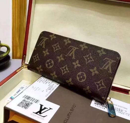 W12LOUIS VUITTON S UPREME zip long purse MICHAEL 0 KOR wallet clutch handbag evening package clutch handbag TOTE LOUIS