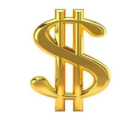 Extra Charge VIP Special Link ,For Fast Payment DHL ,Pay For Buying Everything In Our Store
