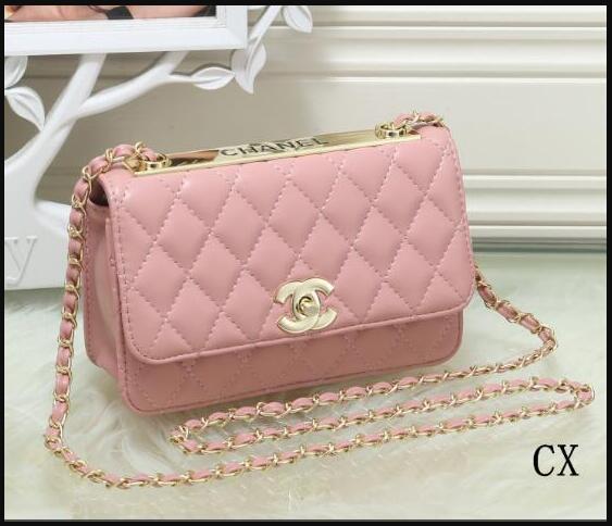 2019 Hot selling High-quality Shoulder Bag Handbag Classic Promotion Free Freight Lou‍is Vuitt‍on supre‍me Guc‍ci 002