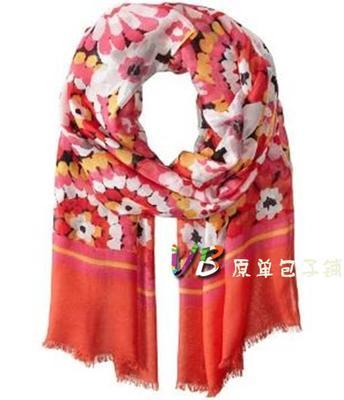 colorful flower Cotton fabric Bag & Luggage Making Materials