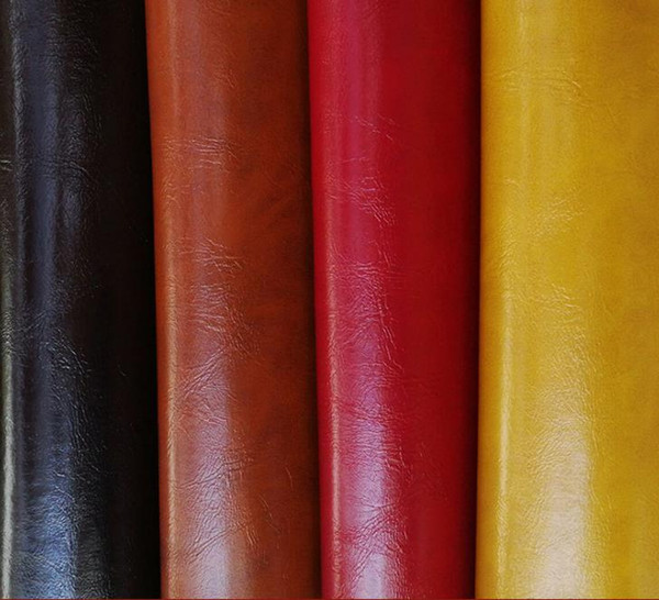 $$ latest PU leather bag making materials, high quality, please contact us if necessary