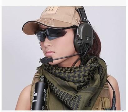 Cotton Windproof Cloth Bag Material High Quality Stripe Cloth Arab tactical
