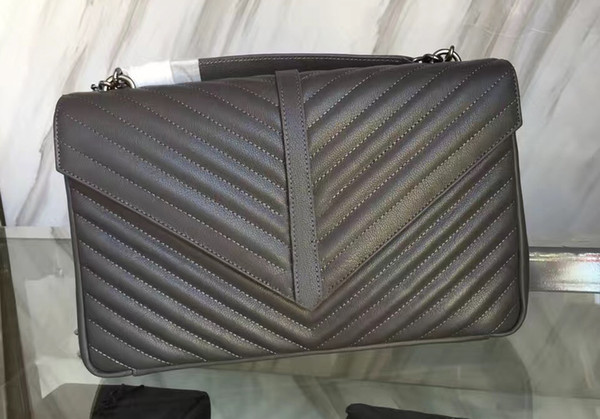 Free Shipping! Hot Sell Newest Style Classic Fashion bags women handbag bag Shoulder Bags Lady Small Chains Totes handbags bags 392737