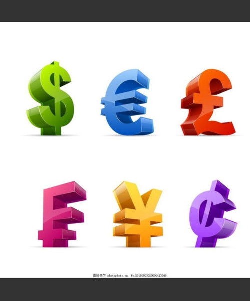 This link is for the customer to pay, The difference of the freight. 1usd