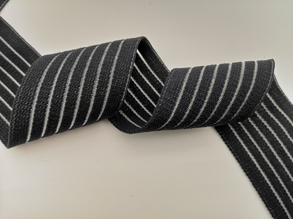 Elastic medical clothing elastic belt manufacturers direct sales