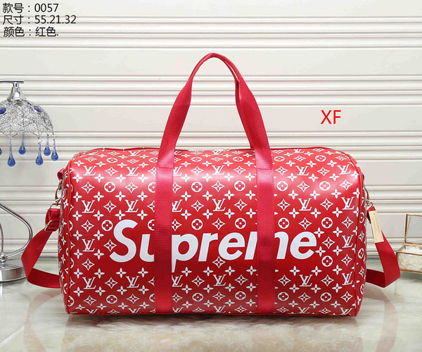 2019 Handbags Women METIS Shoulder Bags Brand Fashion Satchel Tote M41465 Messenger Bags 0046