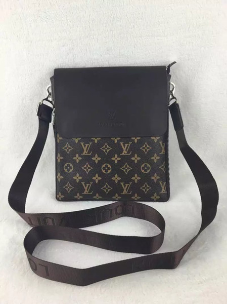 W12LOUIS VUITTON briefcase business package DISTRICT mens messenger package sac MICHAEL 0 KOR shoulder bag handbag TOTE LOUIS