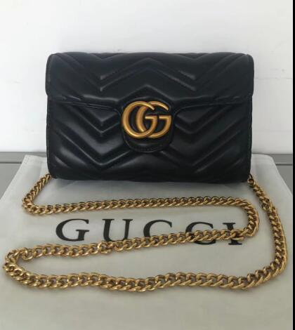 2019 W12LOUIS VUITTON S UPREME EVERFULL old flower checkerboard shopping bag MICHAEL 0 KOR top mother bag brand shoulder bag TOTE LOUIS