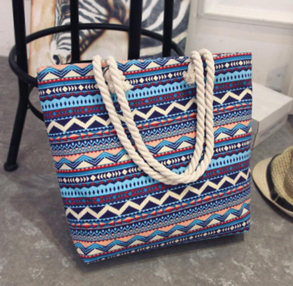 Famous women handbags flower luxury designer composite bags lady clutch shoulder tote female purse with free shipping 56