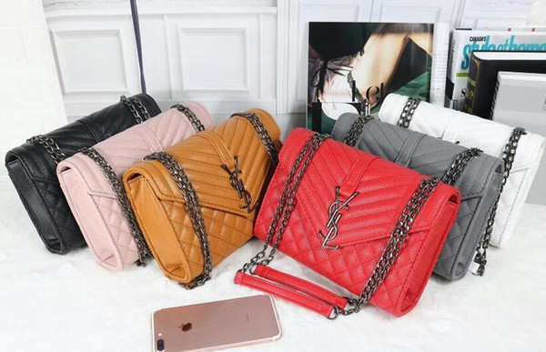 2019 Hot-selling High-quality Shoulder Bag Handbag Classic Promotion Free Freight Lou‍is Vuitt‍on supre‍me Guc‍ci 001