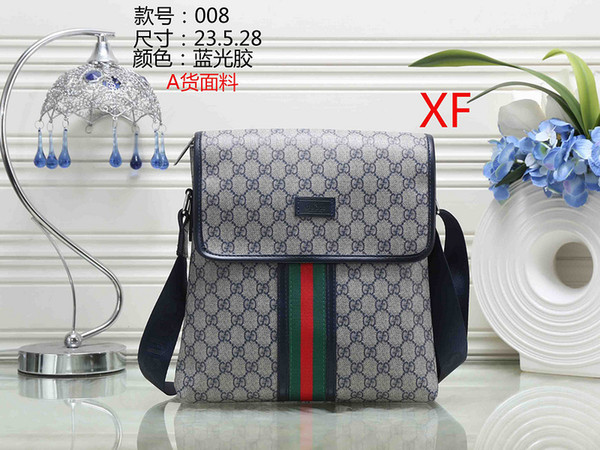 2019 Handbags Women METIS Shoulder Bags Brand Fashion Satchel Tote M41465 Messenger Bags 0045