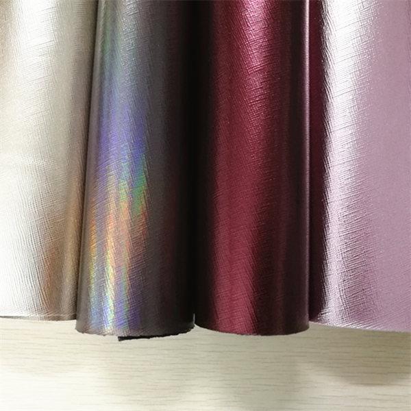 7.6*12inch 10pcs/set synthetic leather fabric for DIY accessories XH9933
