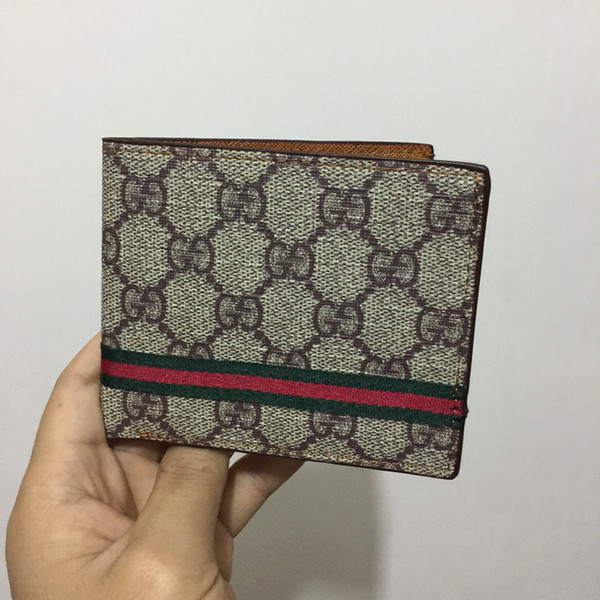 Wallet GG0065