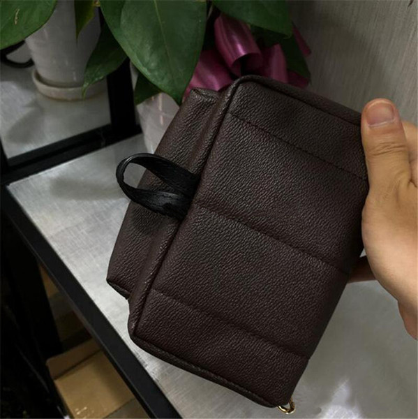Wholesale 2019 Fashion Backpack Shoulder Bag Handbag L Old-fashioned Brown Mini Backpack Messenger Mobile Wallet High Quality G G Promotion