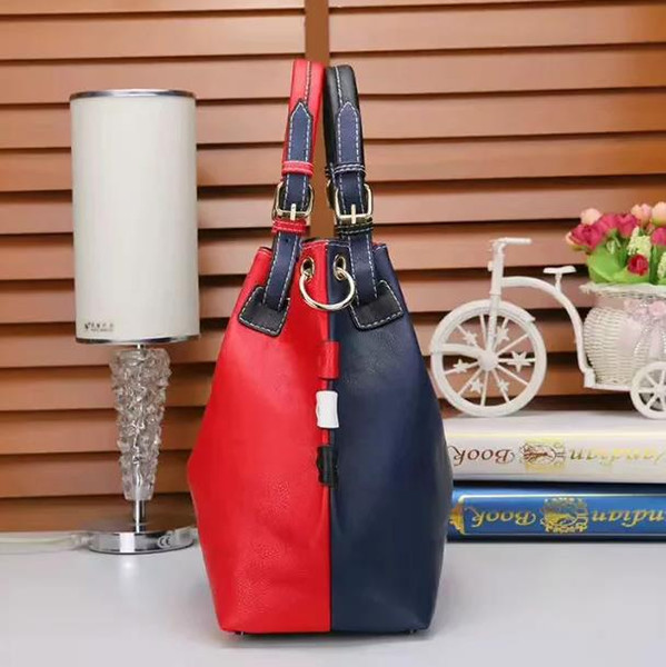 2019 luxury designer handbags purse tote bag pu leather fashion designer bags women famous brand shoulder bag purse high quality
