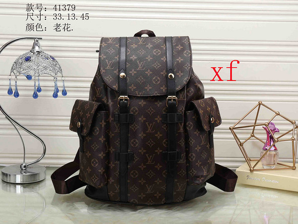 2019 Handbags Women METIS Shoulder Bags Brand Fashion Satchel Tote M41465 Messenger Bags 0015