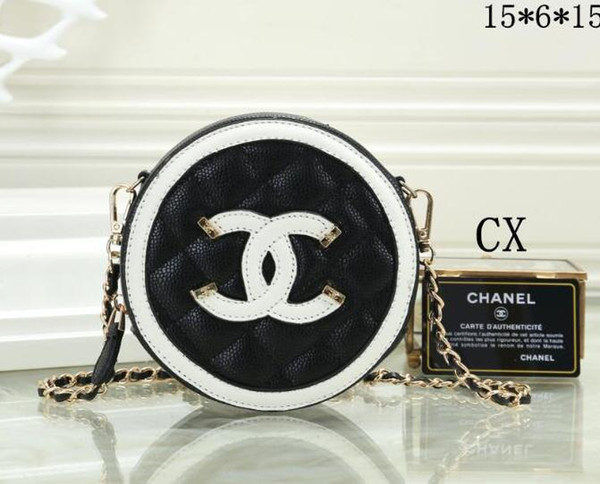 2019 GUC‍CI LOU‍IS VUIT‍TON LAU‍RET CHA‍NEL SUPR‍EME MICHA‍EL KO‍RS TOTES SHOULDER BAG CLASSIC CROSS BODY