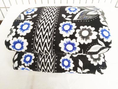 New without tags Bags cloth mediun soft coral blanket