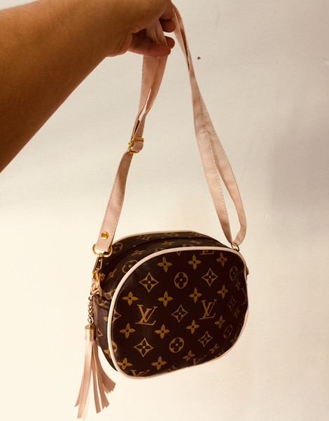 Bag LV0195