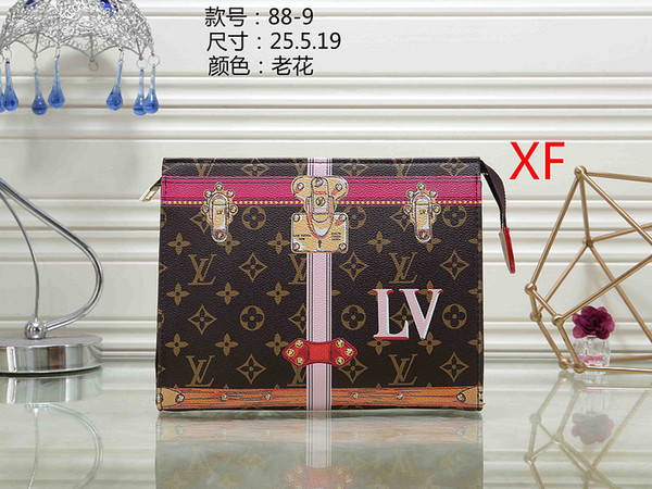 2019 Handbags Women METIS Shoulder Bags Brand Fashion Satchel Tote M41465 Messenger Bags 0003