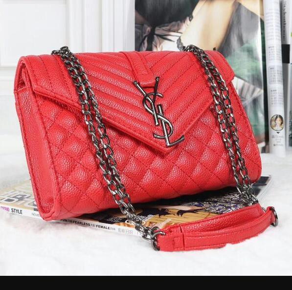 2019 Hot-selling High-quality Shoulder Bag Handbag Classic Promotion Free Freight Lou‍is Vuitt‍on supre‍me Guc‍ci 001