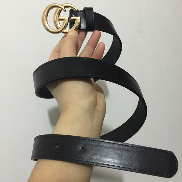 Belt GG0125