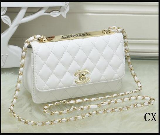 2019 Hot-selling High-quality Shoulder Bag Handbag Classic Promotion Free Freight Lou‍is Vuitt‍on supre‍me Guc‍ci 002