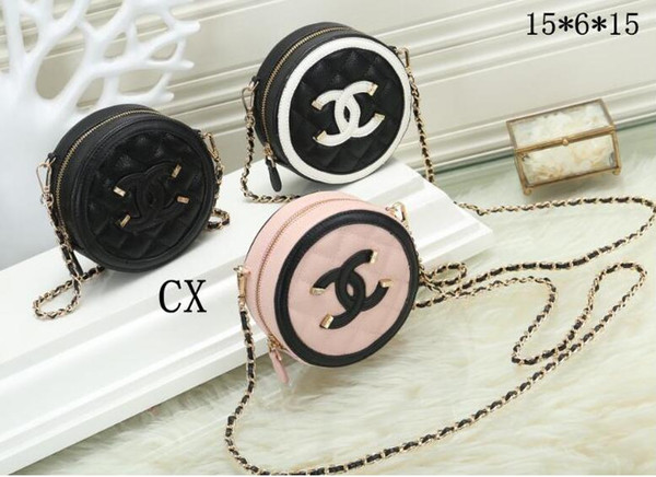 2019 GUC‍CI LOU‍IS VUIT‍TON LAU‍RET CHA‍NEL SUPR‍EME MICHA‍EL KO‍RS TOTES SHOULDER BAG CLASSIC CROSS BODY