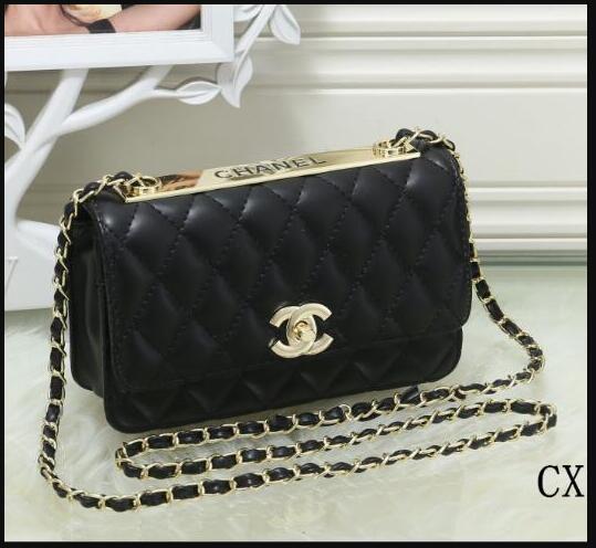 2019 Hot-selling High-quality Shoulder Bag Handbag Classic Promotion Free Freight Lou‍is Vuitt‍on supre‍me Guc‍ci 002