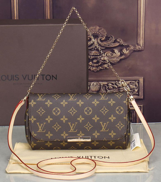 2019 Superior quality more style high quality Shoulder bags Leather totes Designer Chian Cross body Bags for Women Single GG Clutch bags