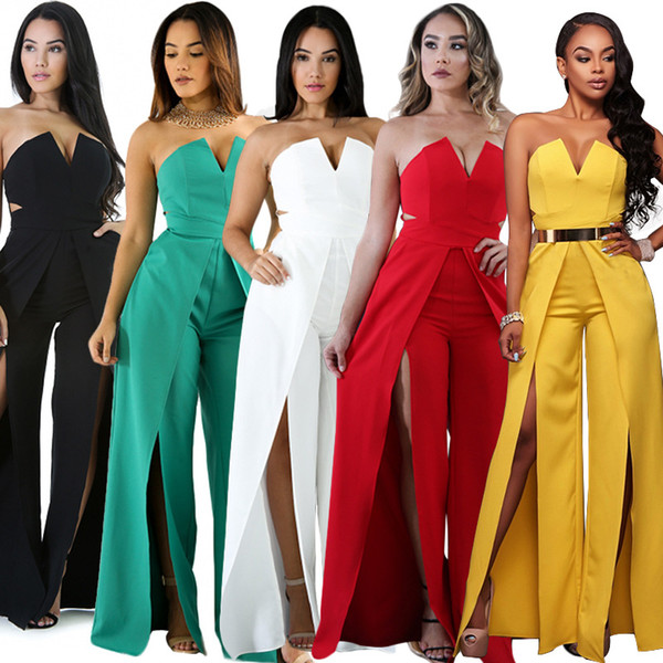 Free shipping ins hot new women's multicolor fashion sexy tight trend