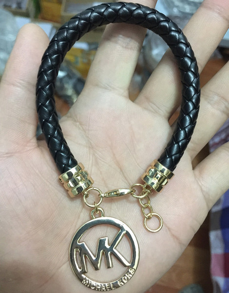 Bracelet MK0028