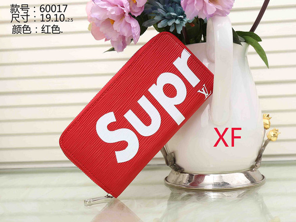 2019 Handbags Women METIS Shoulder Bags Brand Fashion Satchel Tote M41465 Messenger Bags 0036