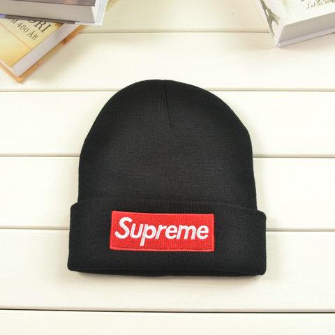 Hat SU0072