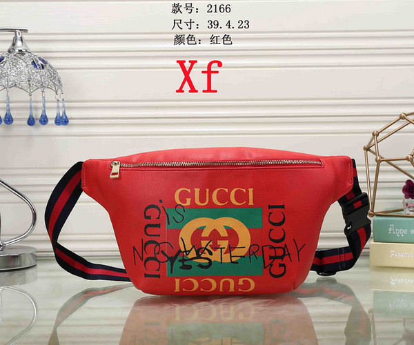 2019 Handbags Women METIS Shoulder Bags Brand Fashion Satchel Tote M41465 Messenger Bags 0002