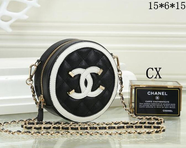 19 GUC‍CI LOU‍IS VUIT‍TON LAU‍RET CHA‍NEL SUPR‍EME MICHA‍EL KO‍RS TOTES SHOULDER BAG CLASSIC CROSS BODY