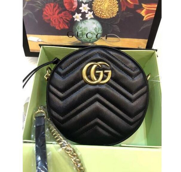 2019 Clutch Bag High Quality Classic Shoulder Fashion Leather Hand Bags Mixed order hand Lou‍is Vuitt‍on supre‍me Guc‍ci 02