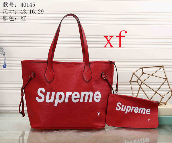 2019 Handbags Women METIS Shoulder Bags Brand Fashion Satchel Tote M41465 Messenger Bags 0033