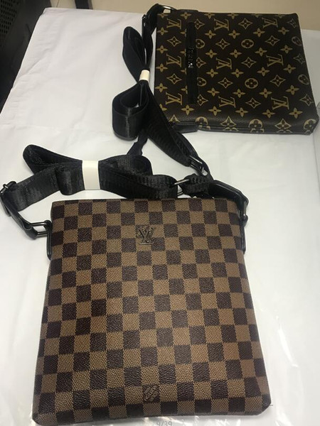2019 Clutch Bag High Quality Classic Shoulder Bags Fashion Leather Hand Bags Mixed order handbags Lou‍is Vuitt‍on supre‍me Guc&z