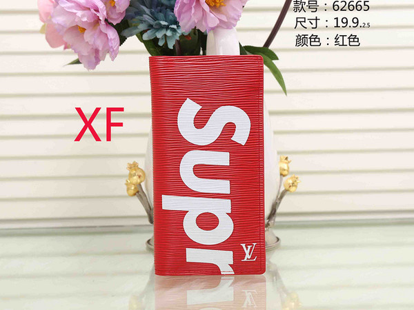 2019 Handbags Women METIS Shoulder Bags Brand Fashion Satchel Tote M41465 Messenger Bags 0018