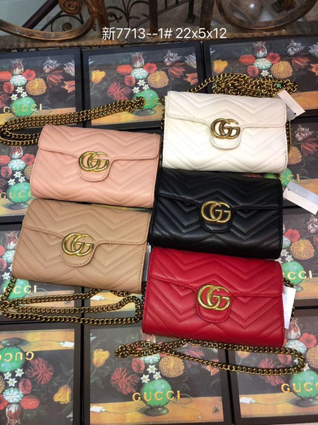 Women PU Leather Shoulder Bag Ladies Handbags Quality Brand Messenger Bags Female Small Tote Crossbody Bag