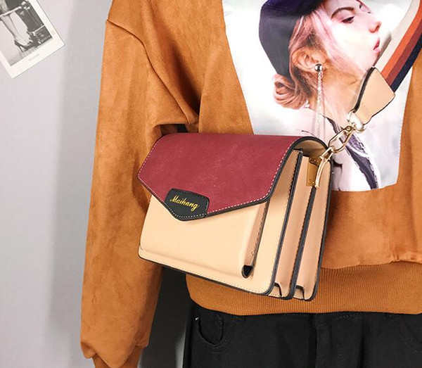 Women Shoulder Bag Top quality woman casual tote with wallet leather handbags bags Ladies Tote Shop Bags Shopping bag