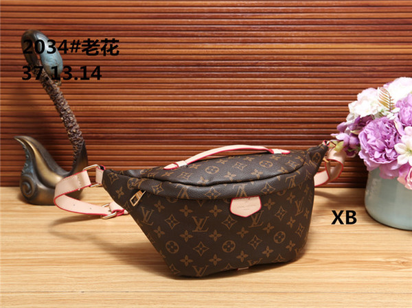 NEVERFULL BAG+WALLET L and V SHOULDER BAGs KOR MESSENGER PACKAGE CLASSIC WOMEN SHOPPING PACKAGE TOTES