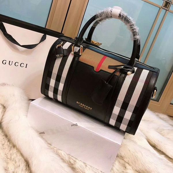 Luxury Women Handbag Messenger Bags Tote Tassel Women Shoulder Bags Ladies Leather Handbags Women Fashion Bags Cosmetic Handbags Wallet