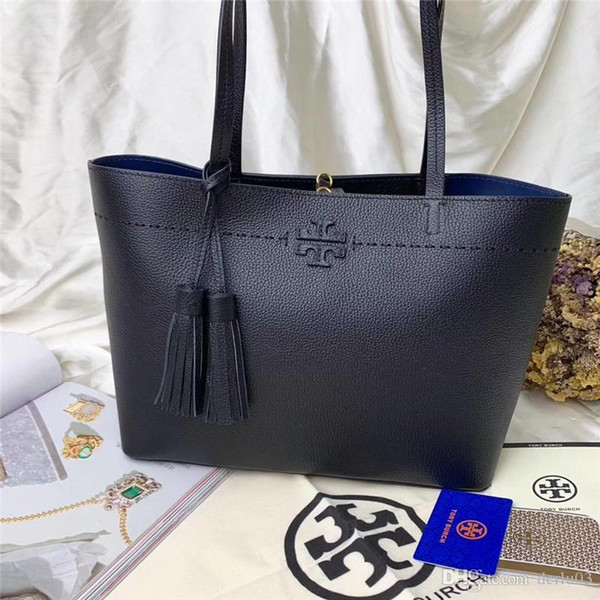 2018 Luxury Women Designer Handbags High Quality Brand Ladies Plaid Shoulder Messenger Clutches Bags Set 36 Pcs free shipping