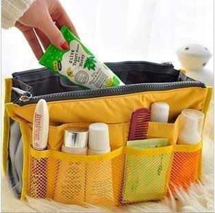 Wholesale Buty & Products Cosmetic Bags Cases, bag in bag Storage bag Top quality Fast shipping Free Shipping Dropshipping Cheapest