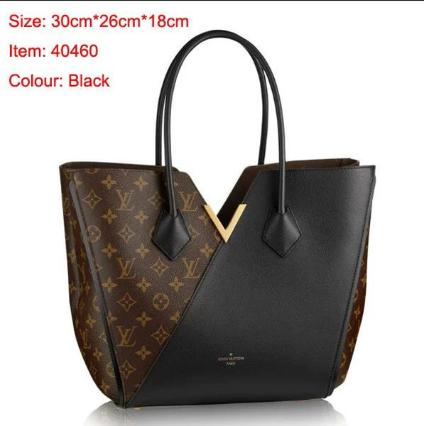 1fLOUIS VUITTON KIMONO Handbags Women 3A+ Leather Shoulder Bag GUC
CI MICHAEL 00 KOR Messenger Bags Ladies Tote Clutch Satchel Sac LOUIS