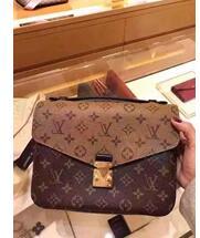 Low price Sales W12LOUIS VUIITTON SUPR
EME old flower METIS messenger package MICHAEL 0 KOR shoulder bag clutch handbag toteGUC
CI