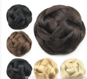 European and American hot sale hairpin bag ball026