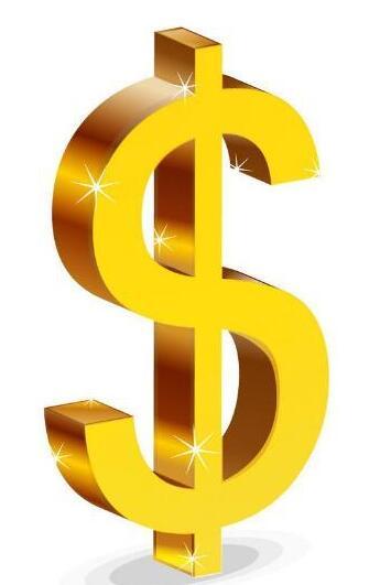 VIP customer replenishment payment link 123